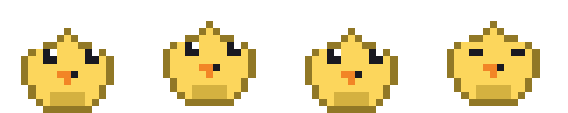 Chick